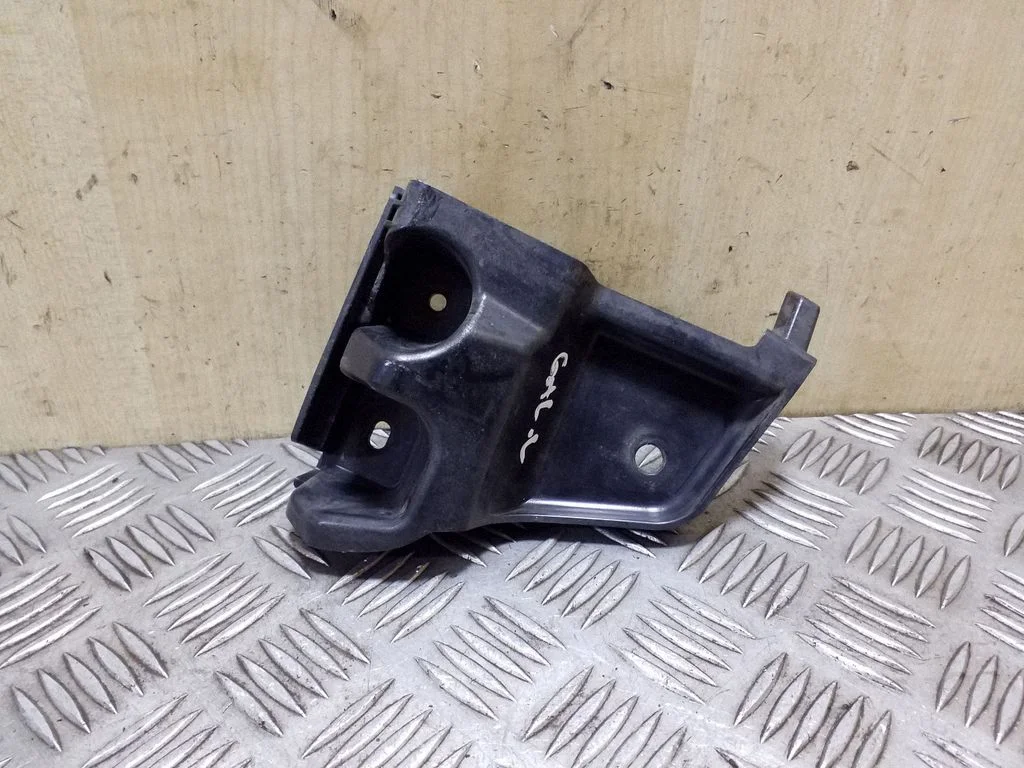 Aizmugurējā bufera turētājs 51123414407