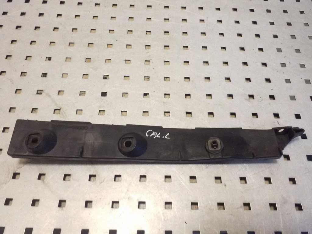 Rear bumper mounting bracket 5257648020