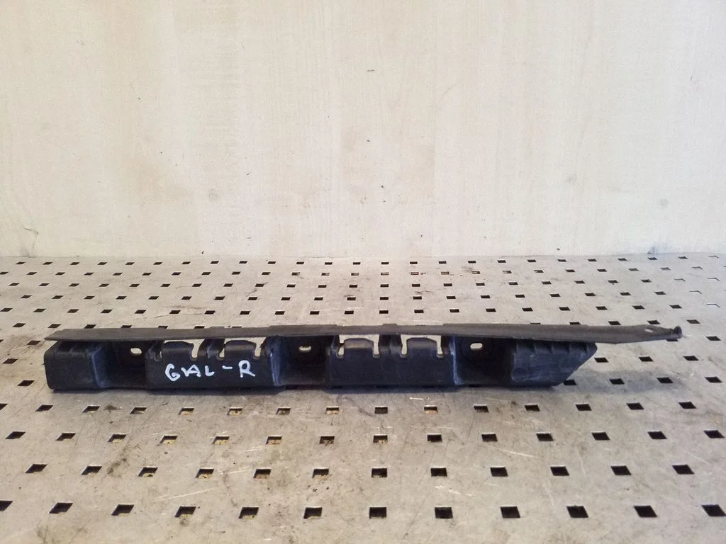 Rear bumper mounting bracket 5112340095