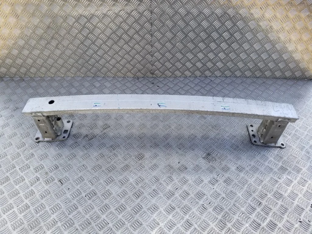 Rear bumper cross member 9675941980 – Citroen C4 Grand Picasso (2013-2018)