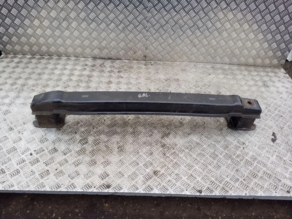 Rear bumper cross member – Volkswagen Passat CC (2008-2016)