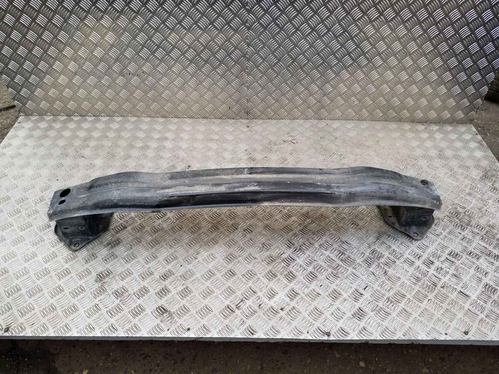 Rear bumper cross member – Mini Cooper Countryman R60 (2011-2016)