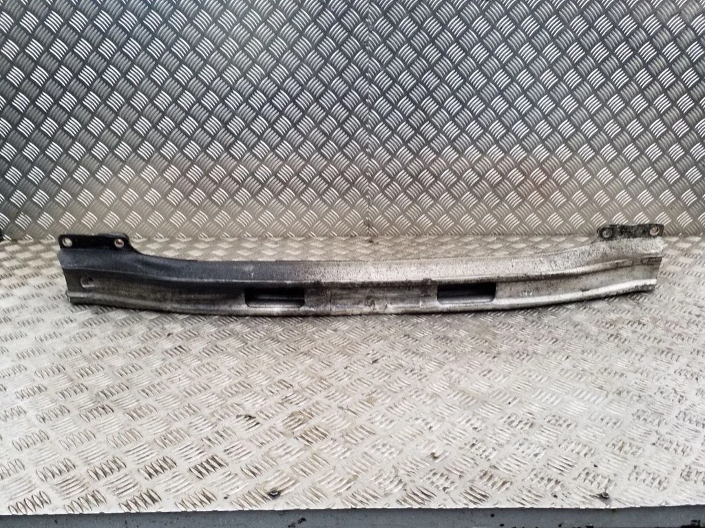 Rear bumper cross member 9681099980 – Citroen C4 Grand Picasso (2007-2013)