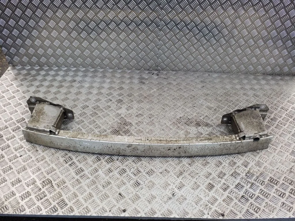 Rear bumper cross member – Opel Zafira C (2011-2019)