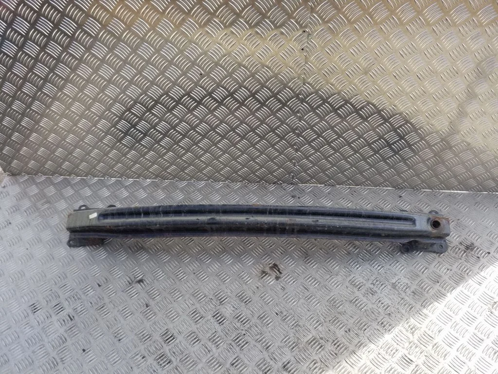 Rear bumper cross member – Seat Leon (5F) (2012-2019)