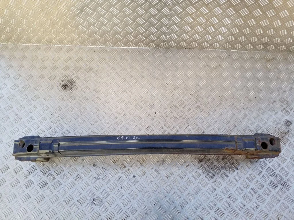Rear bumper cross member – Honda CR-V (2007-2012)