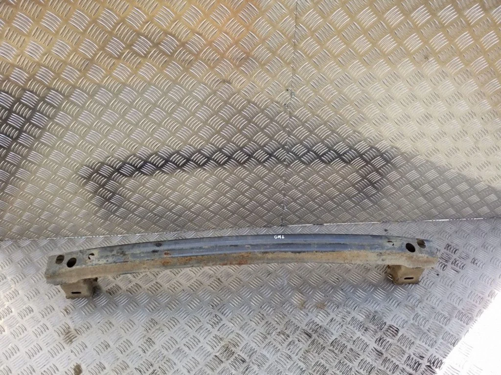 Rear bumper cross member – Honda CR-V (2007-2012)