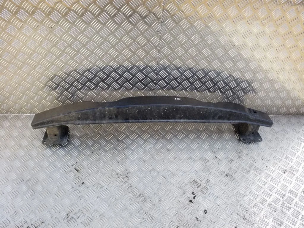 Rear bumper cross member – Volkswagen Tiguan (2007-2016)