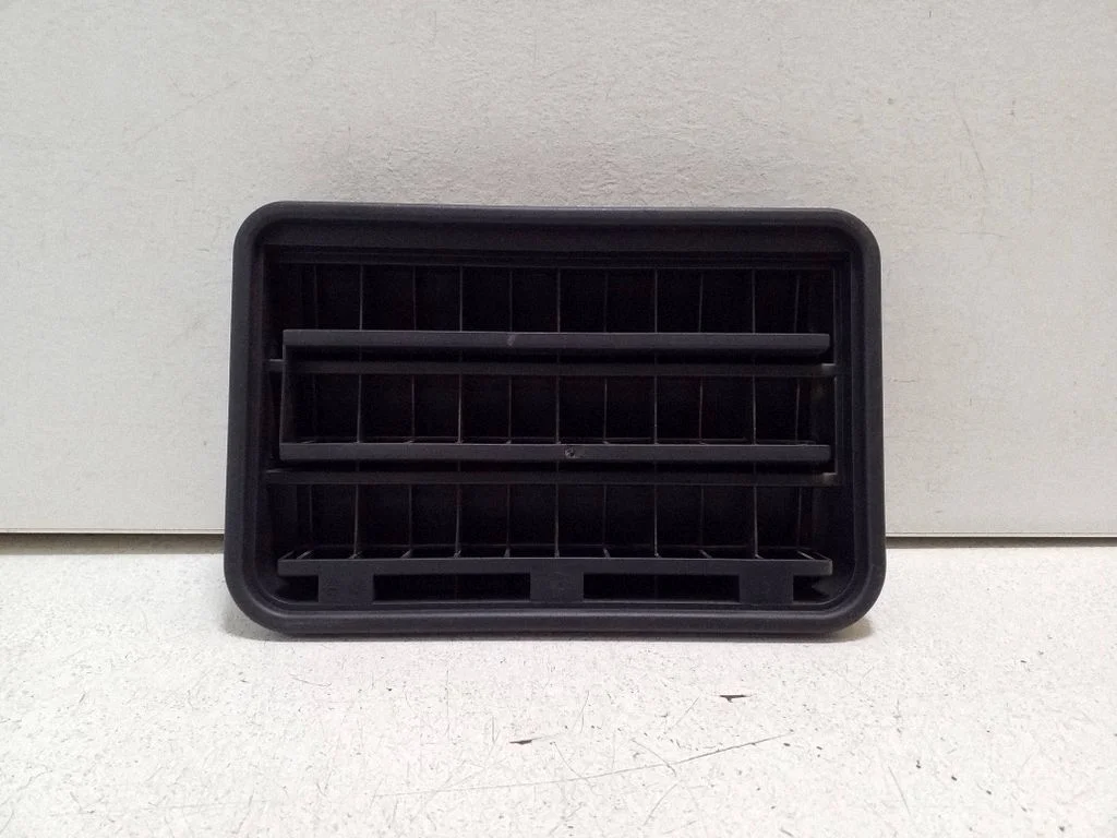 Ventilatsioonirest – BMW X3 F25 (2010-2017)
