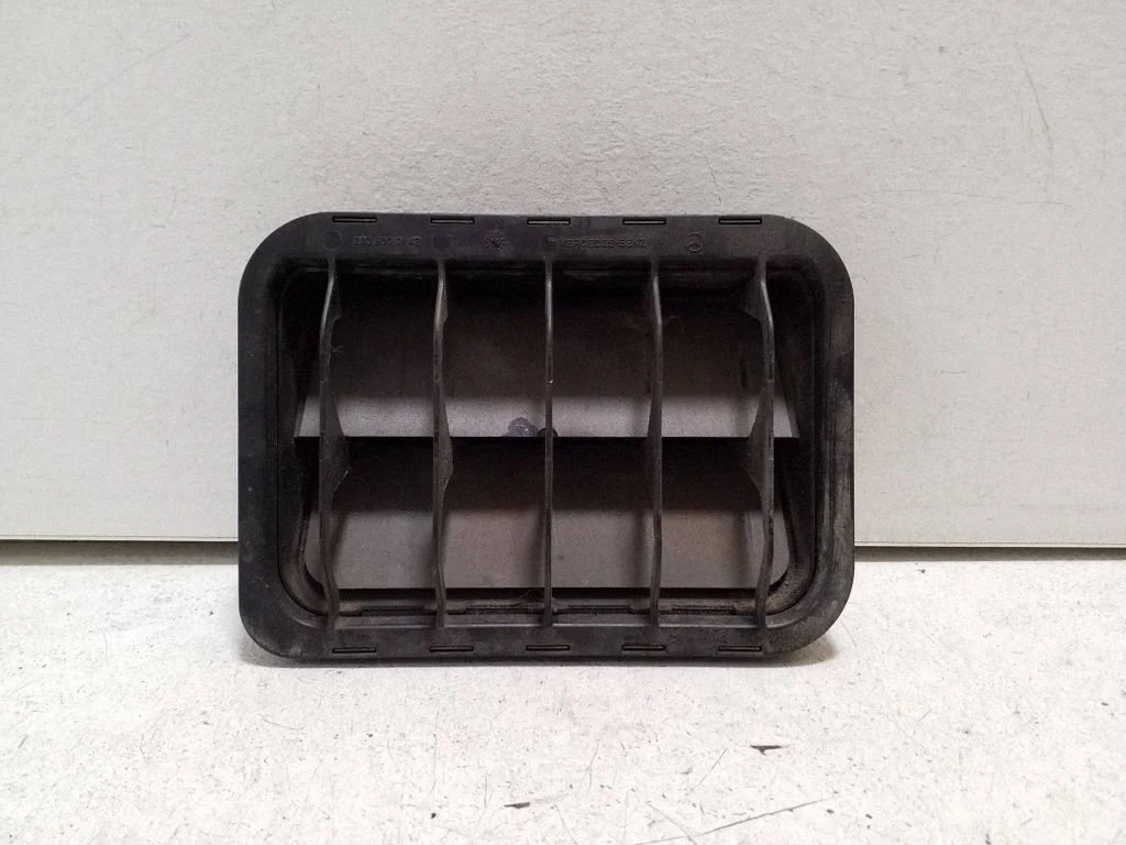 Ventilatsioonirest 2038300142