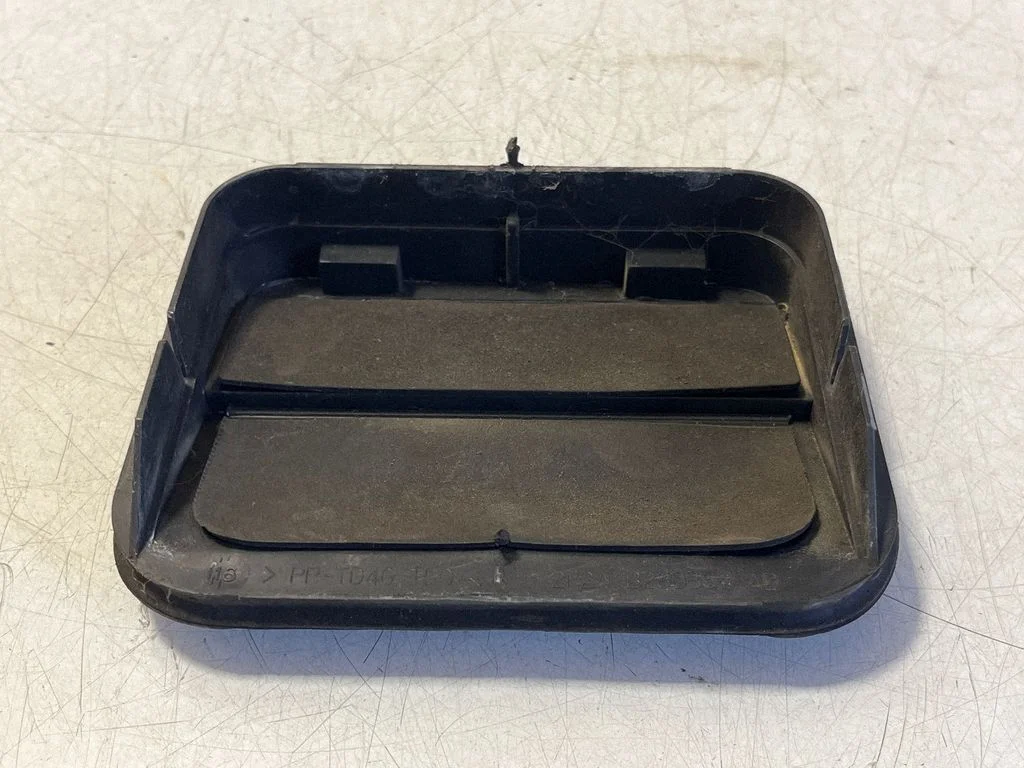 Ventilatsioonirest 2F2AB280B62AB