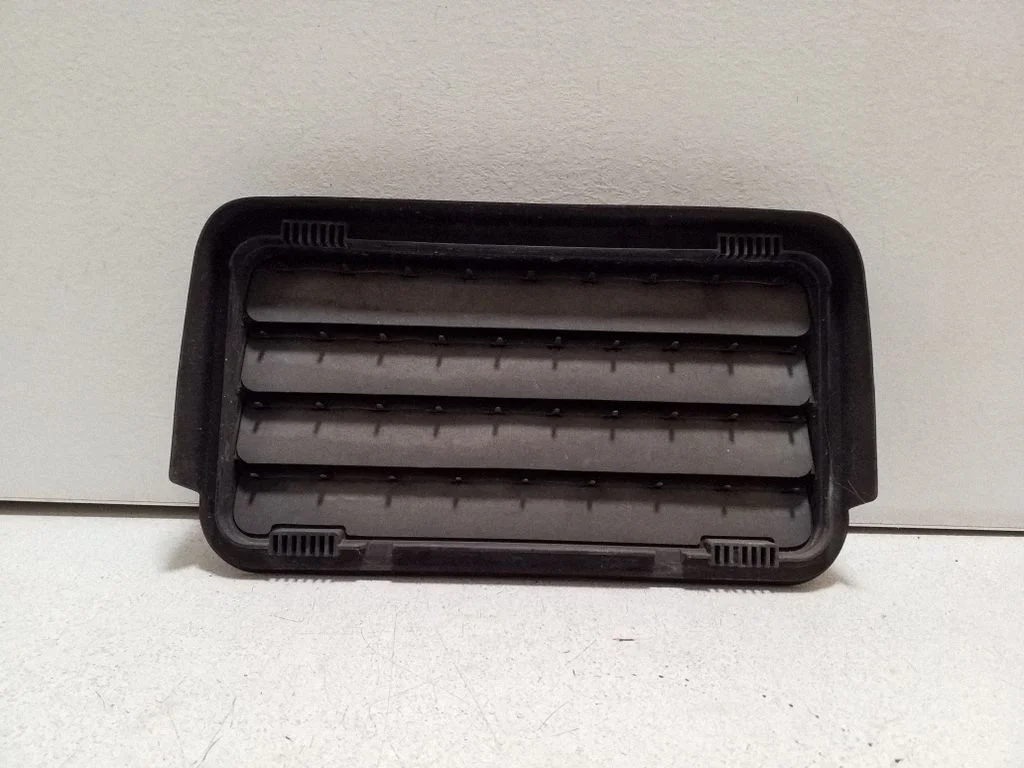Ventilatsioonirest 768044JG0D