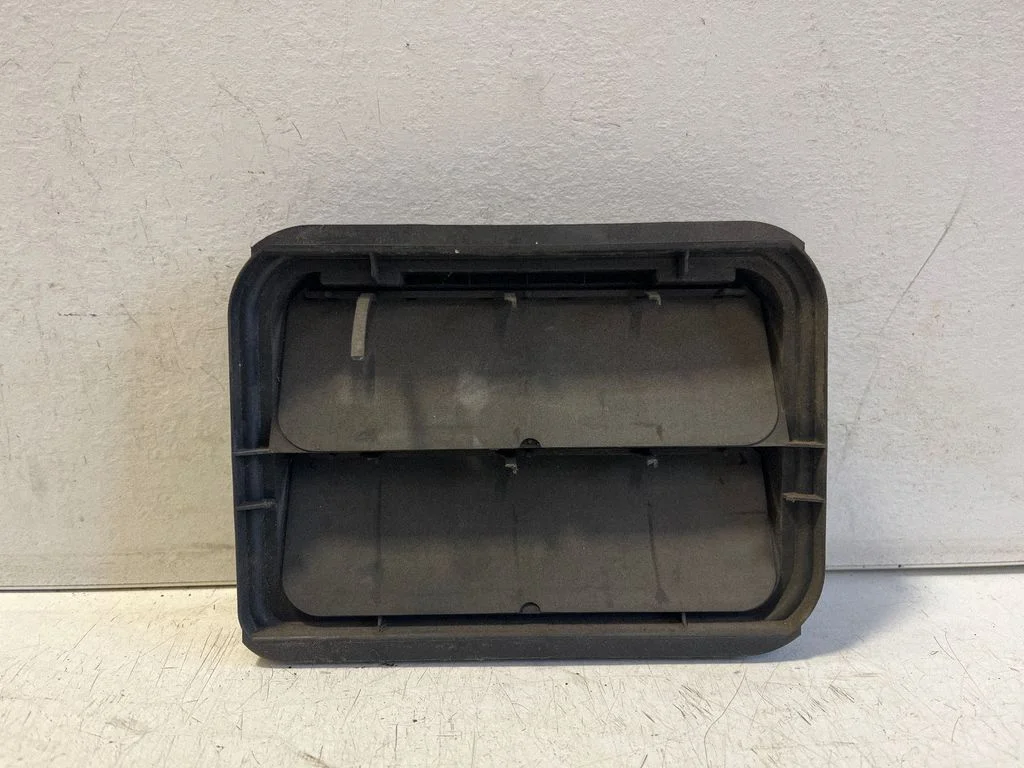 Ventilācijas režģis 9675506980