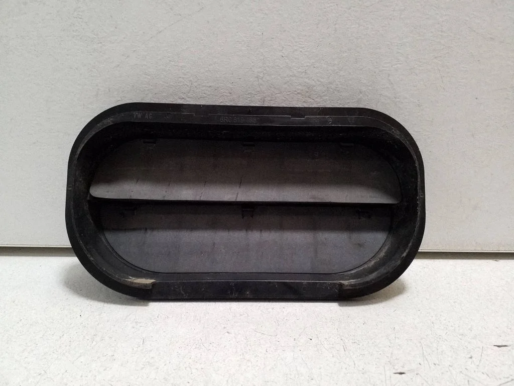 Ventilācijas režģis 6R0819465C