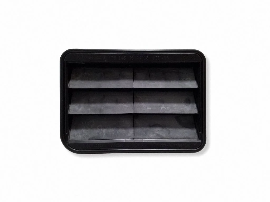 Ventilācijas režģis 9176945