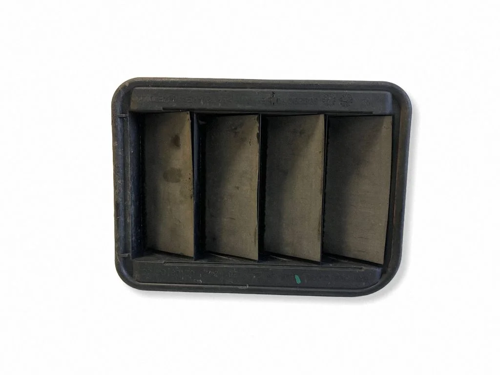 Ventilācijas režģis 60829010