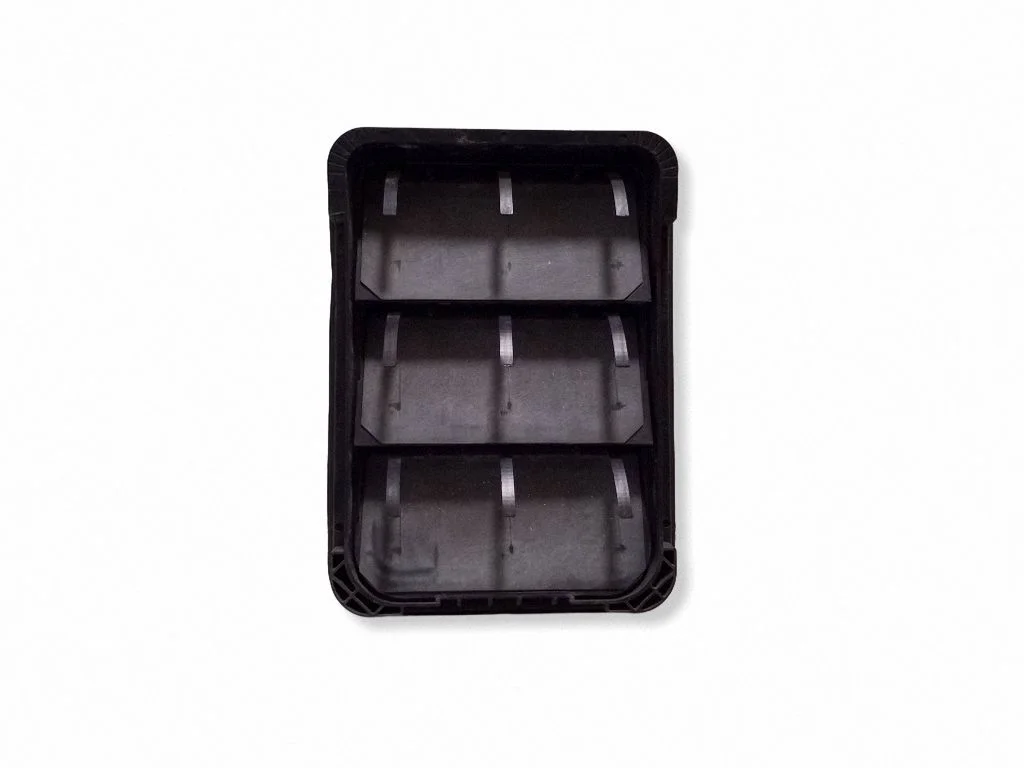 Ventilācijas režģis – Opel Mokka X (2019-)
