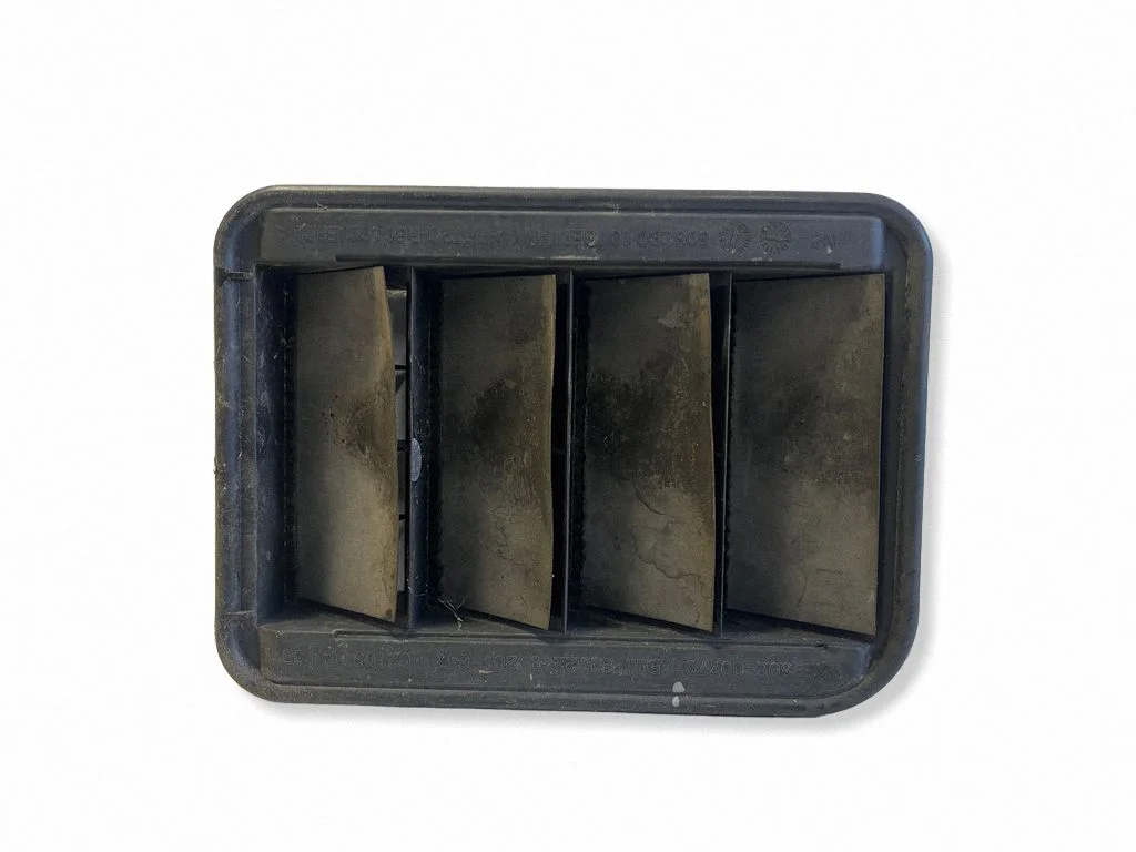 Ventilācijas režģis 60829010