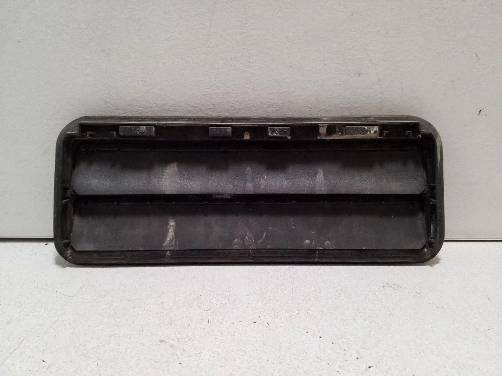 Ventilatsioonirest – Ford Ranger (2012-2018)