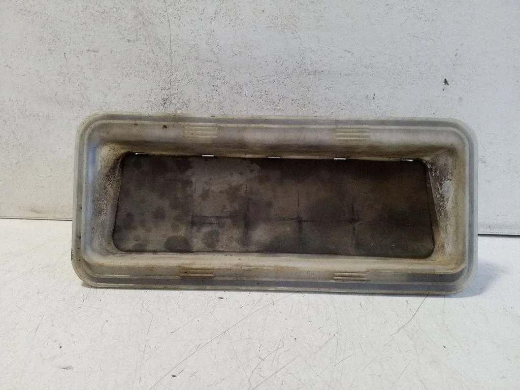 Ventilatsioonirest 7733065J00 – Suzuki Grand Vitara II (2006-2016)