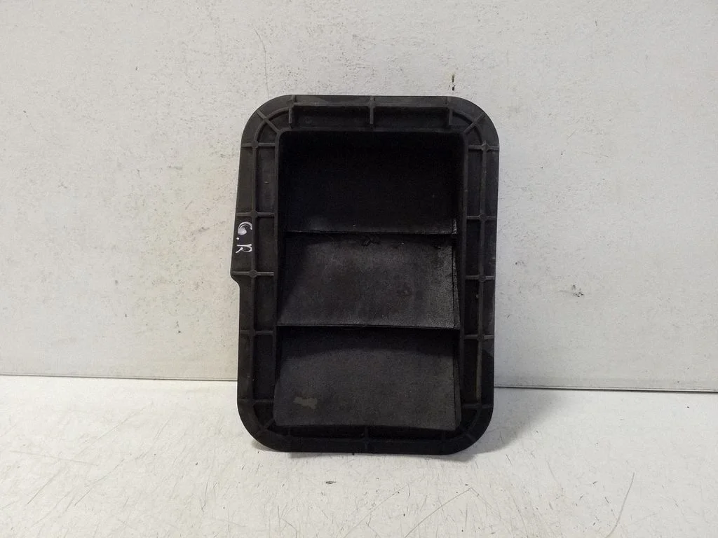 Ventilatsioonirest 6294042010