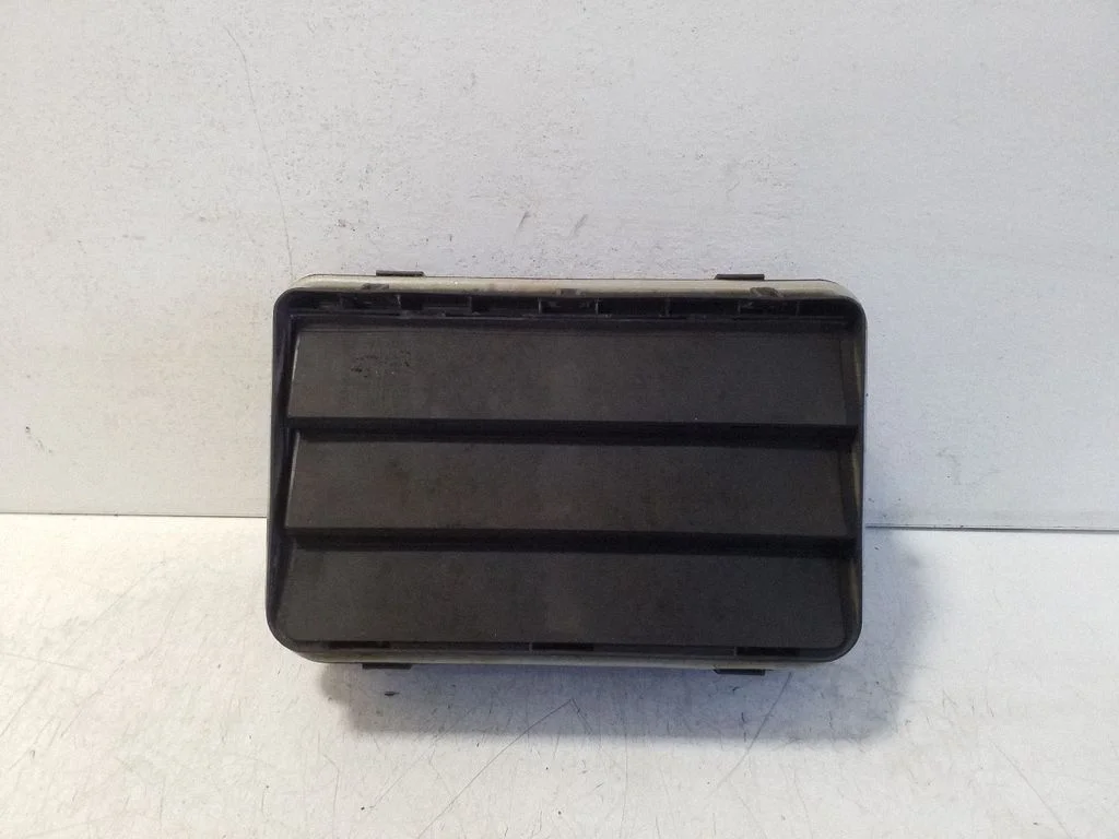 Ventilatsioonirest 9122453