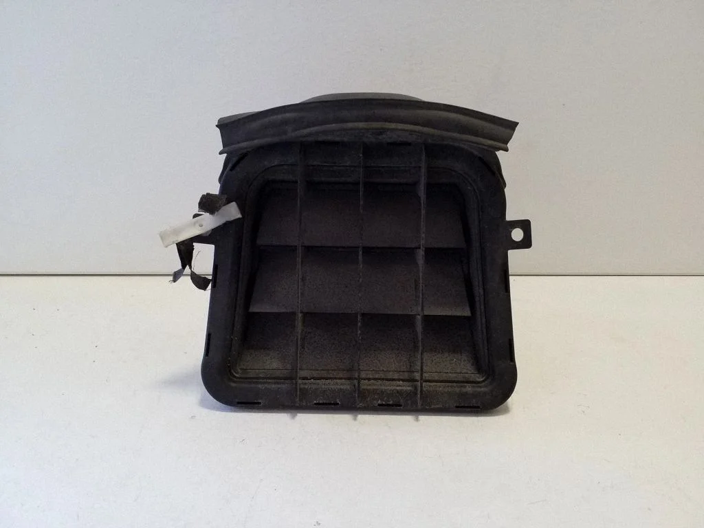 Quarter panel pressure vent – Audi S5 Facelift (2013-)