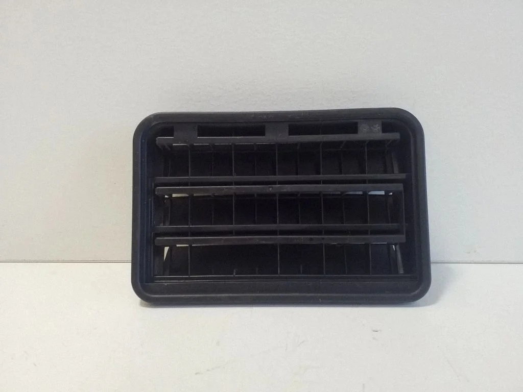 Ventilatsioonirest – BMW X3 E83 (2003-2010)