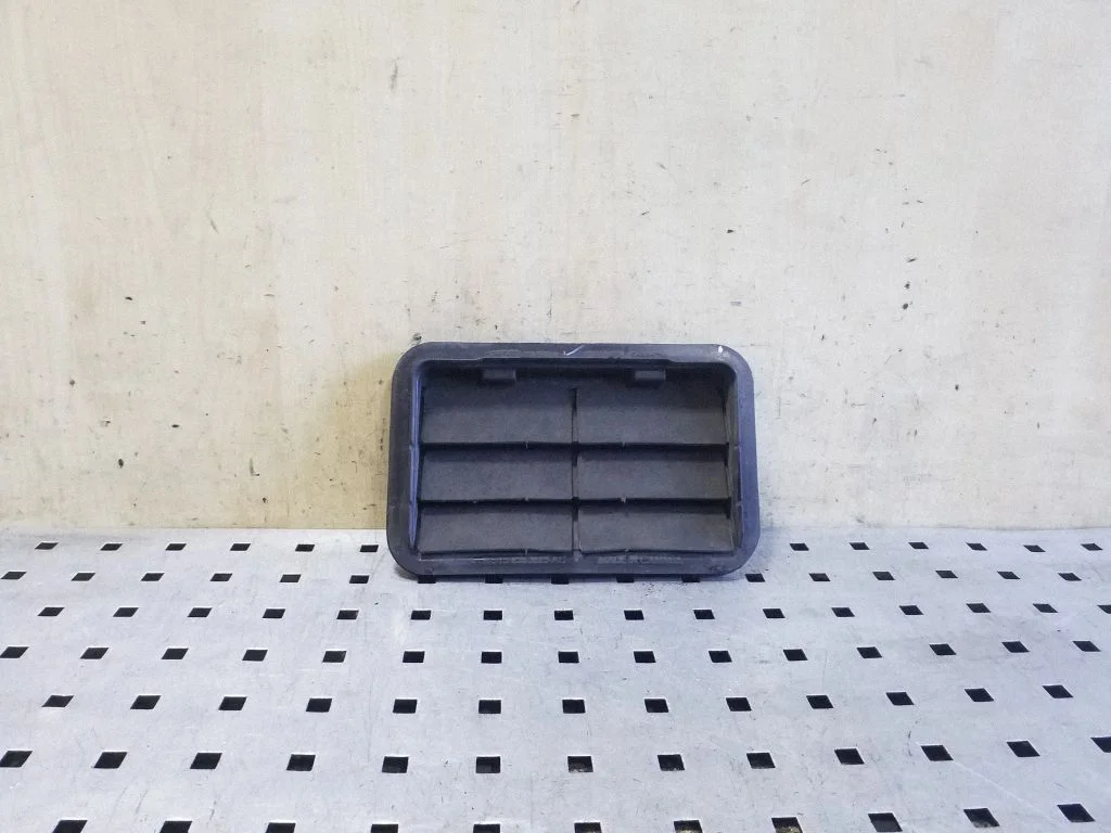 Quarter panel pressure vent – Ford Mondeo MK V (2014-)