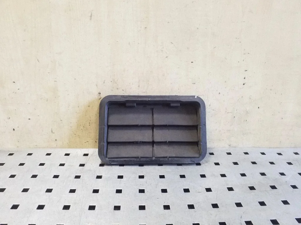 Quarter panel pressure vent – Ford Mondeo MK V (2014-)