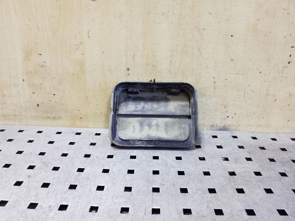Ventilatsioonirest 2F2AB280B62AB