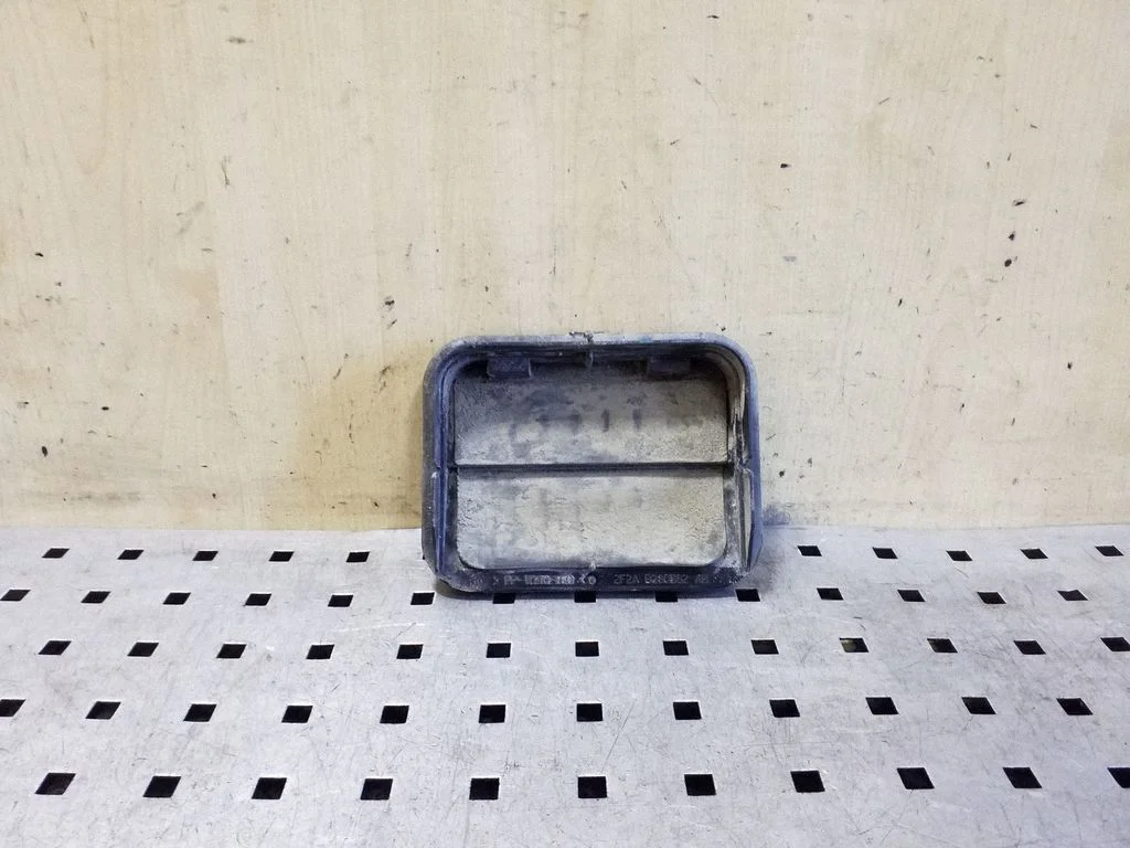 Ventilatsioonirest 2F2AB280B62AB
