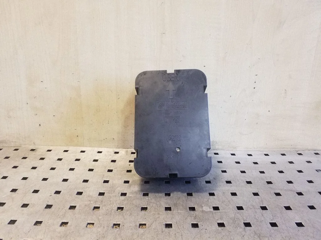 Ventilatsioonirest 64226905748