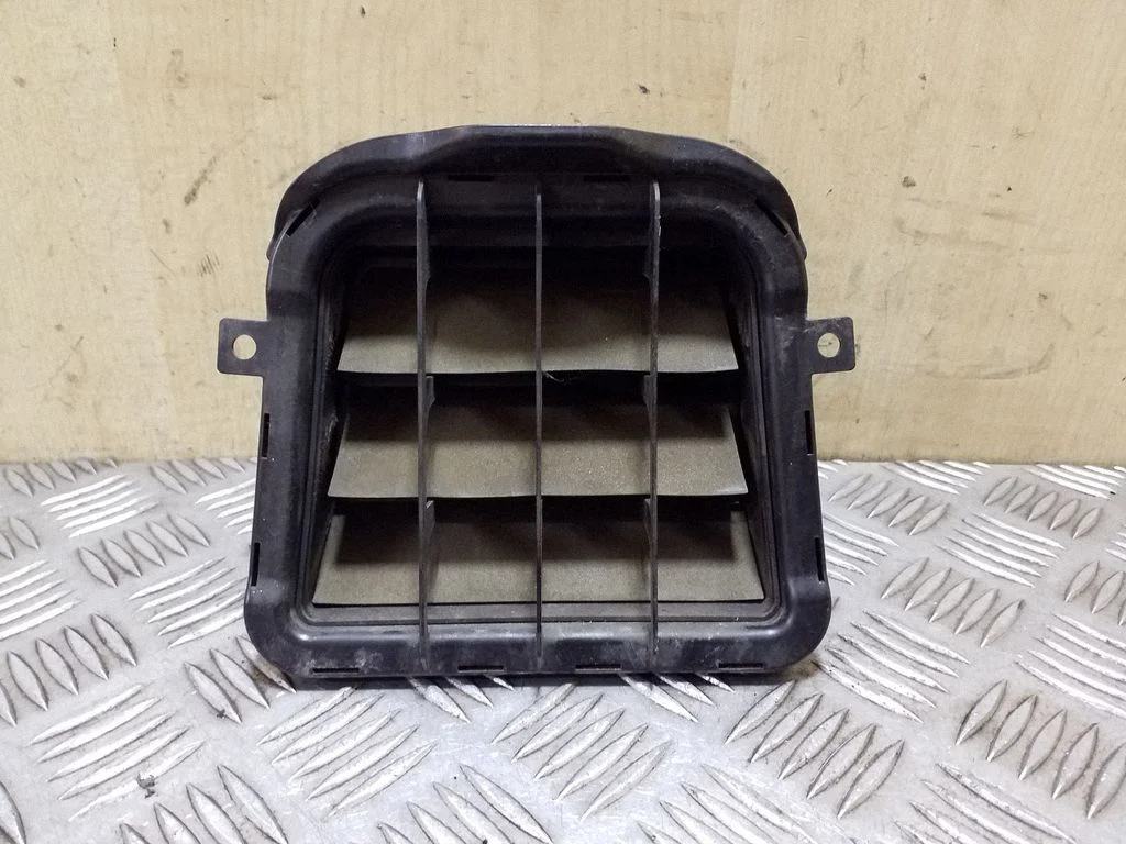 Ventilācijas režģis – Audi Q5 SQ5 8R (2008-2017)