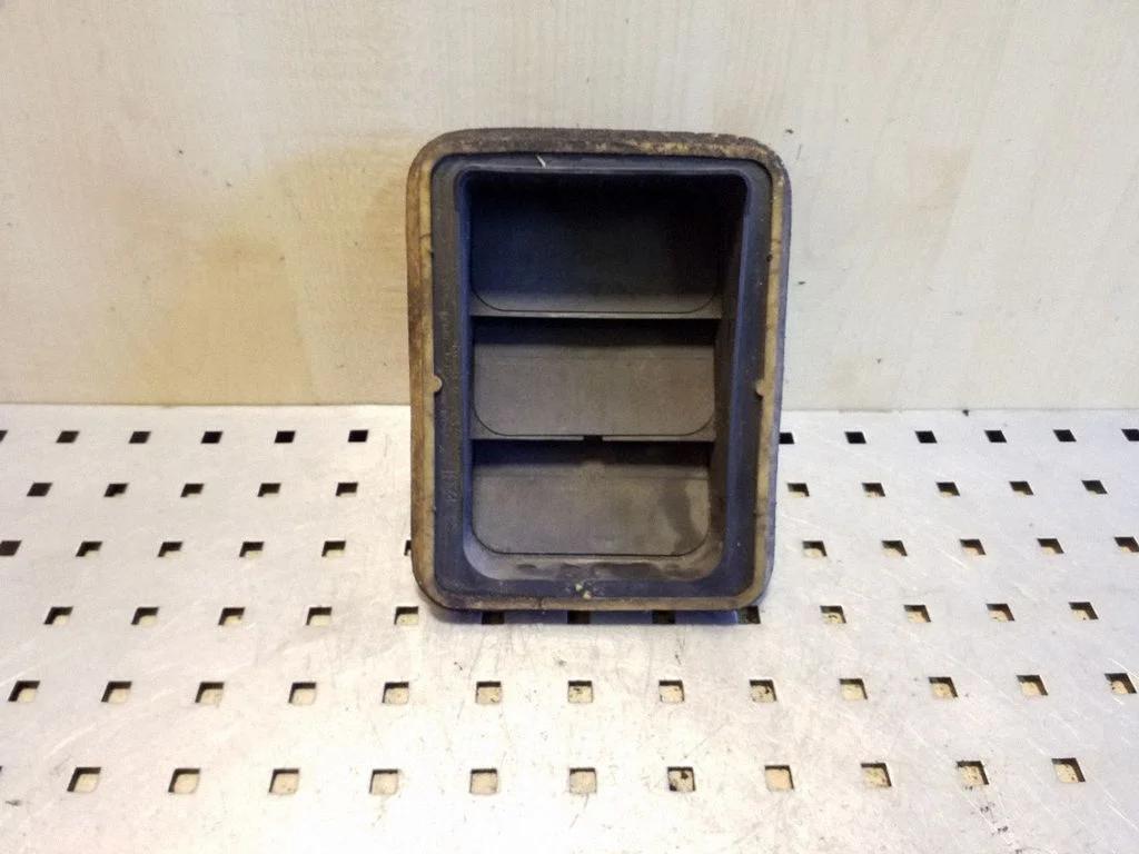Ventilācijas režģis 96384903