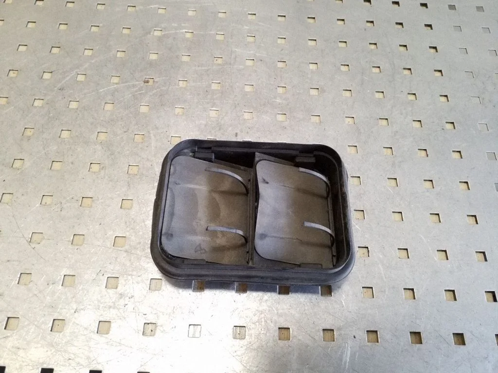 Ventilatsioonirest GM91166963