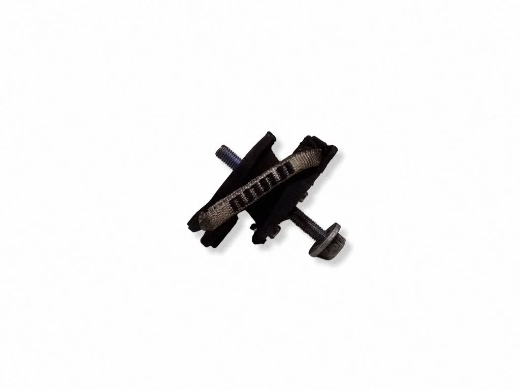 Gearbox mount – BMW 1 Series F20 F21 (2011-2019)