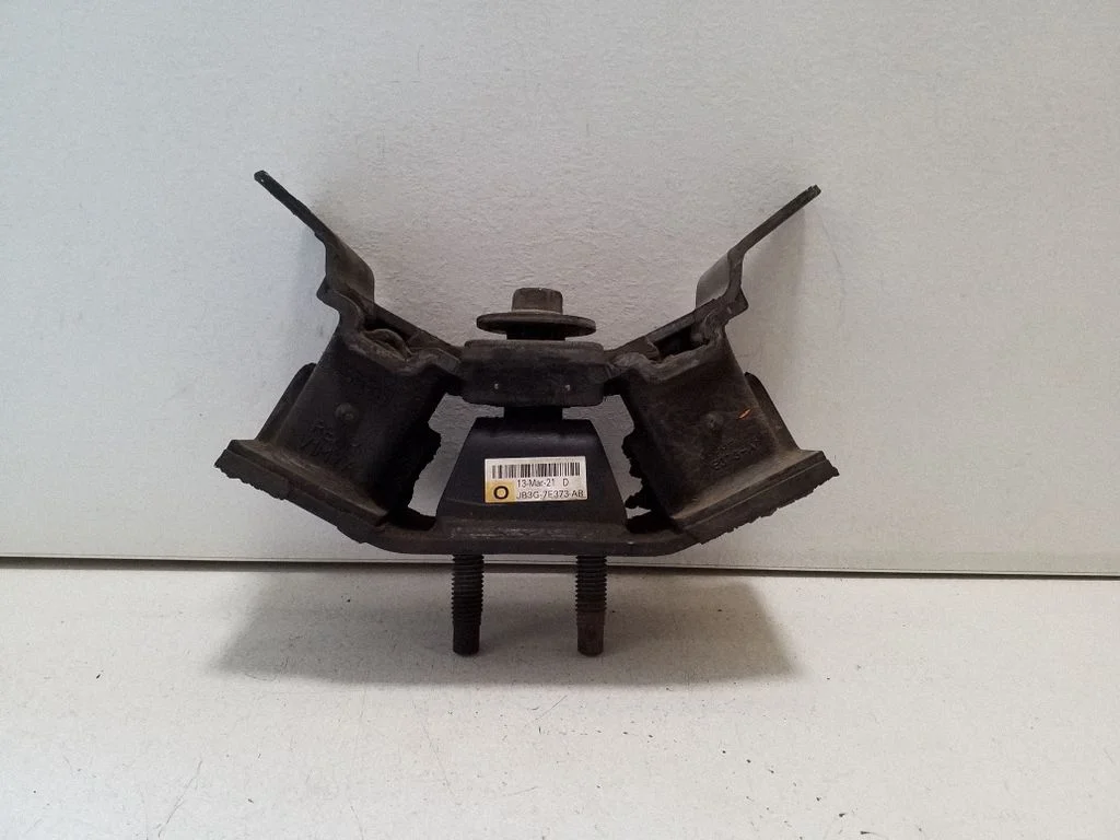 Gearbox mount – Ford Ranger IV (2022-)