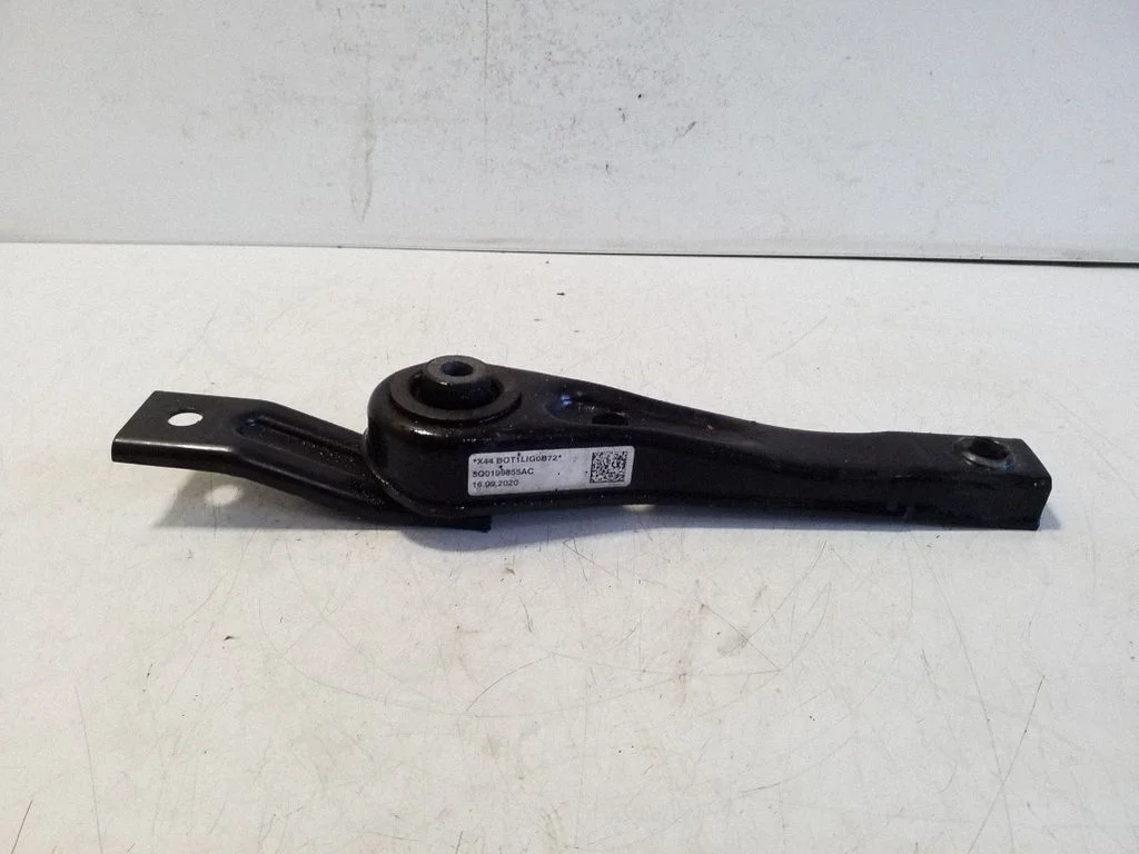 Gearbox mount 5Q0199855AC