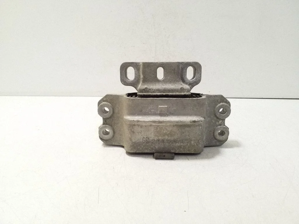 Gearbox mount 1K0199555M