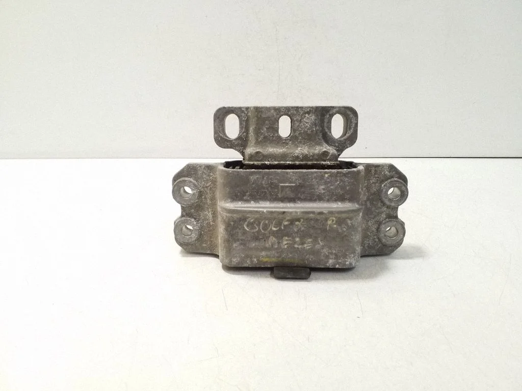 Gearbox mount 1K0199555M