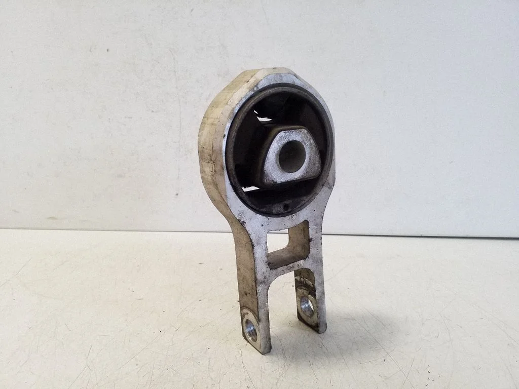Ātrumkārbas spilvens 52026842