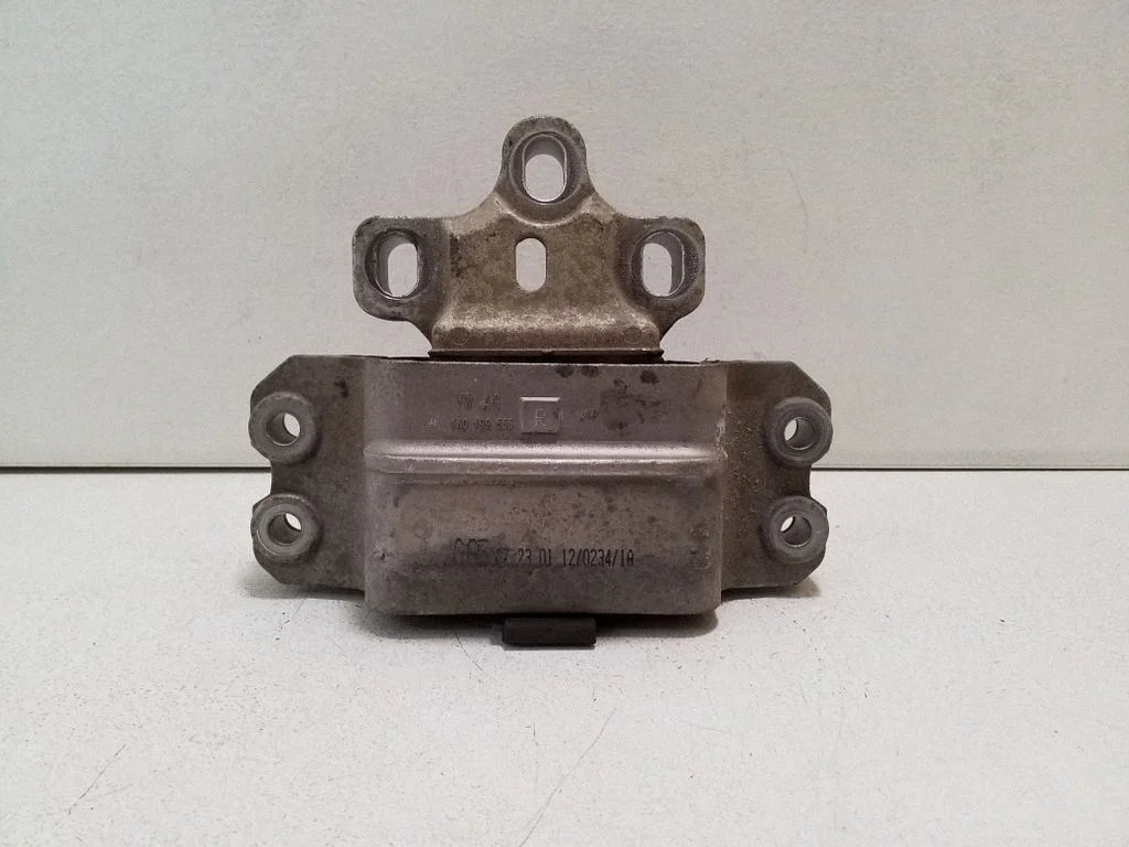 Gearbox mount 1K0199555R