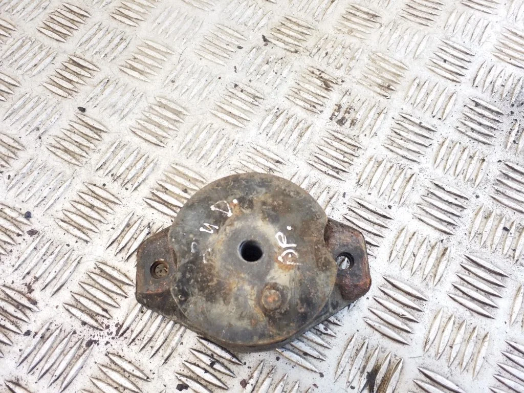 Gearbox mount 701399201H