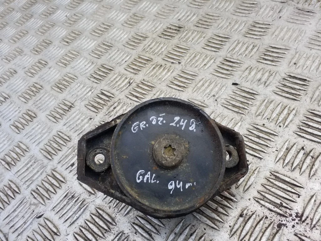 Gearbox mount 701399201C