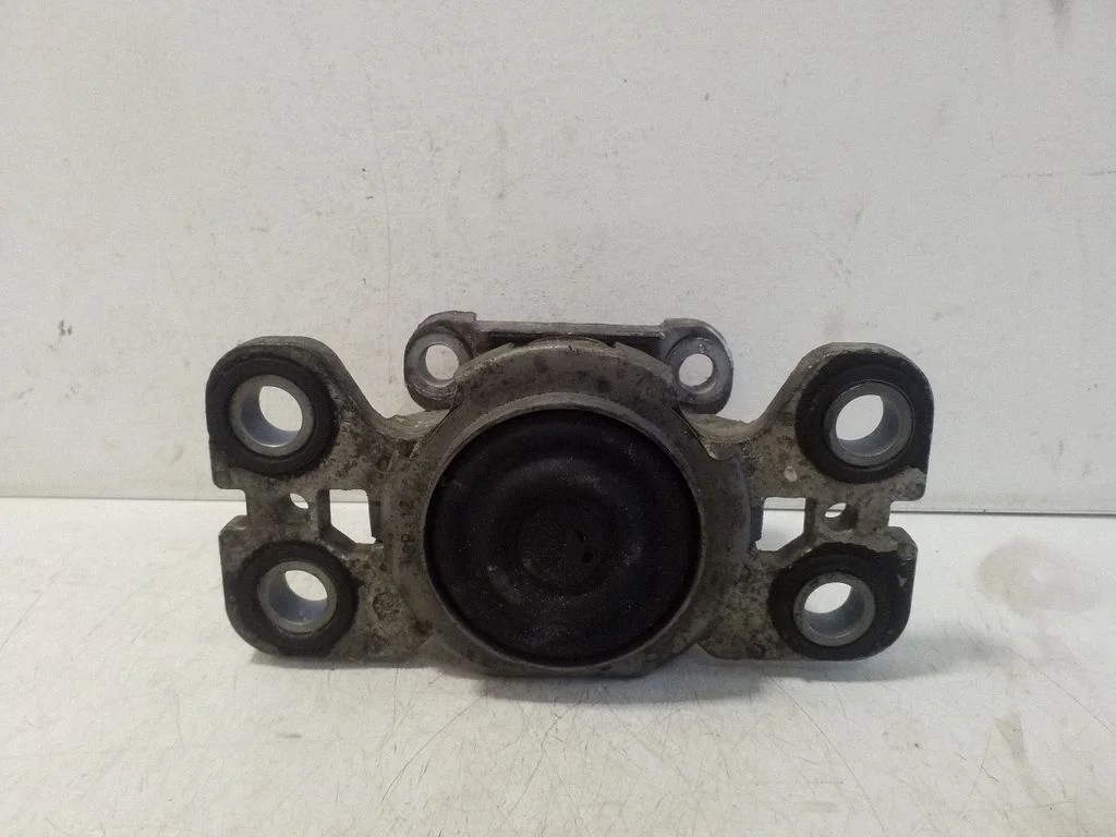 Ātrumkārbas spilvens 31316876