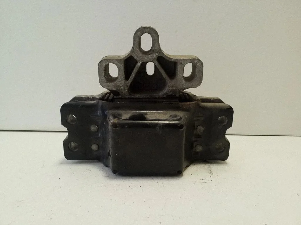 Käigukasti padi 3C0199555AA