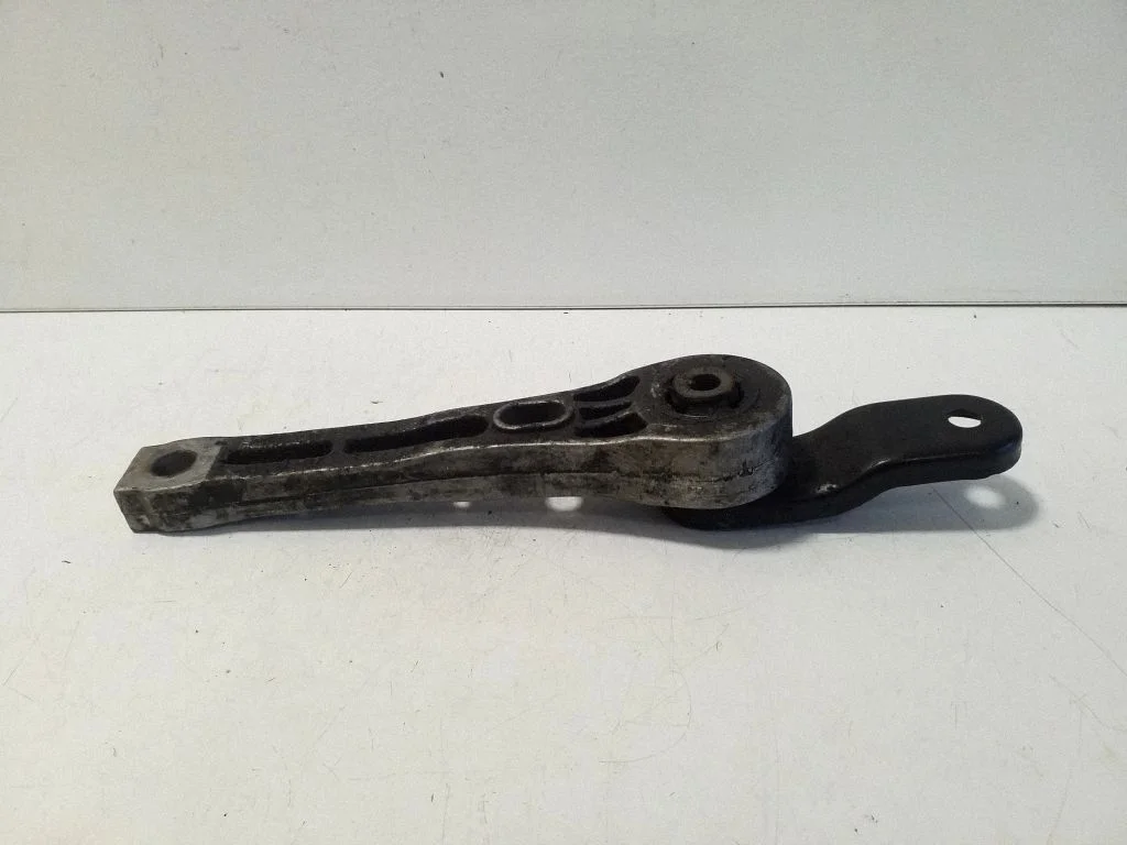 Käigukasti padi 3C0199855A
