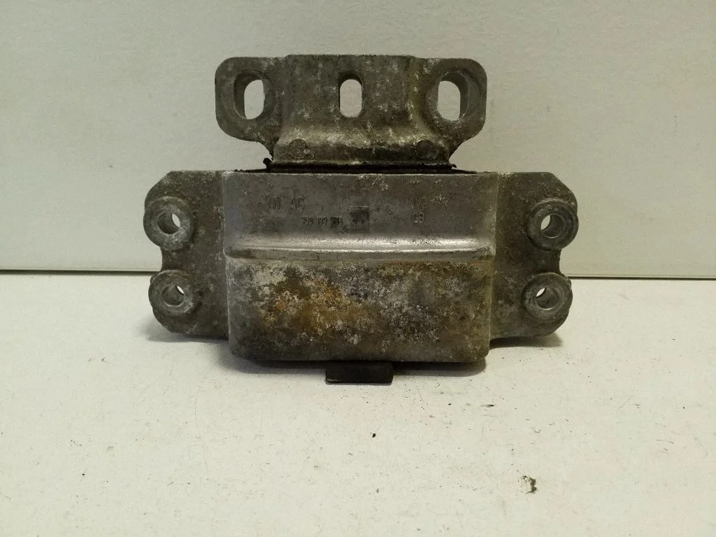 Käigukasti padi 3C0199555P