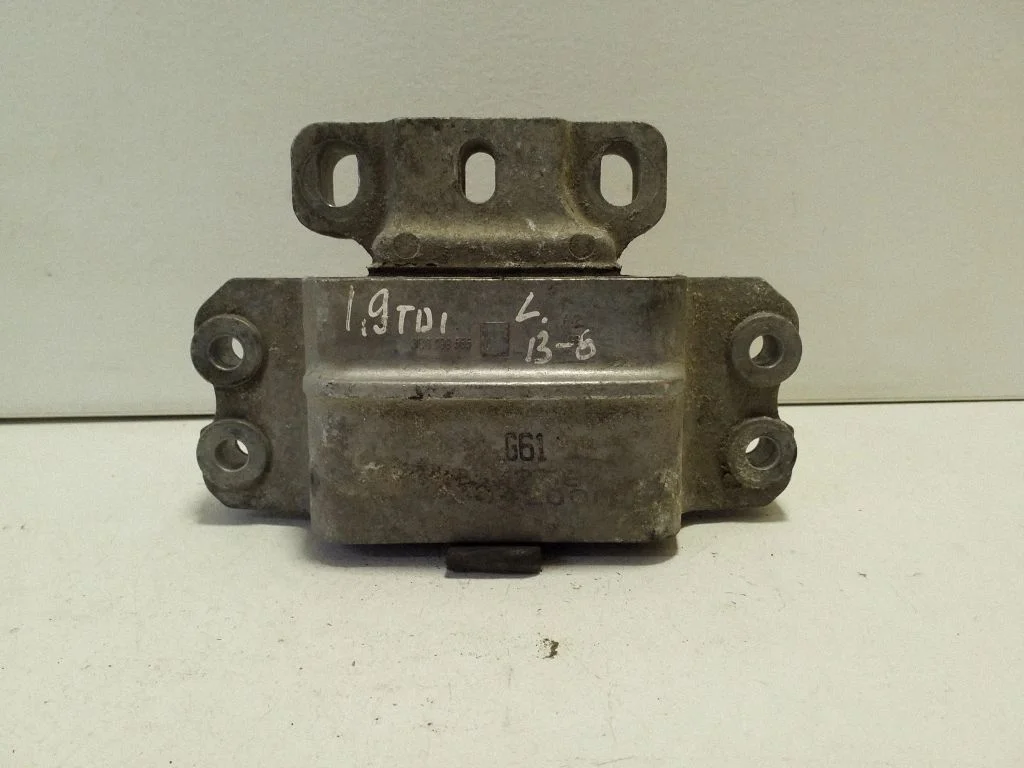 Käigukasti padi 3C0199555P